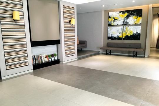 Home Inns Plus Shanghai Xujiahui Branch Esterno foto
